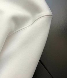 Picture of Versace Sweatshirts _SKUVersaceM-3XL25tn7926878